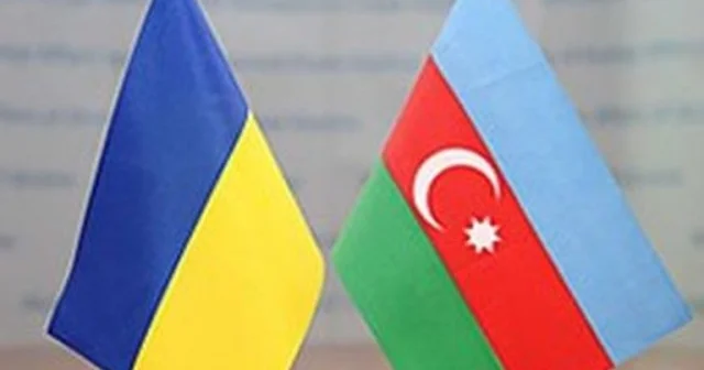 “Yüksək səviyyəli siyasi fiqurların ardıcıl səfərləri ölkəmizə beynəlxalq marağın artdığını nümayiş etdirir” ŞƏRH EDİLDİ