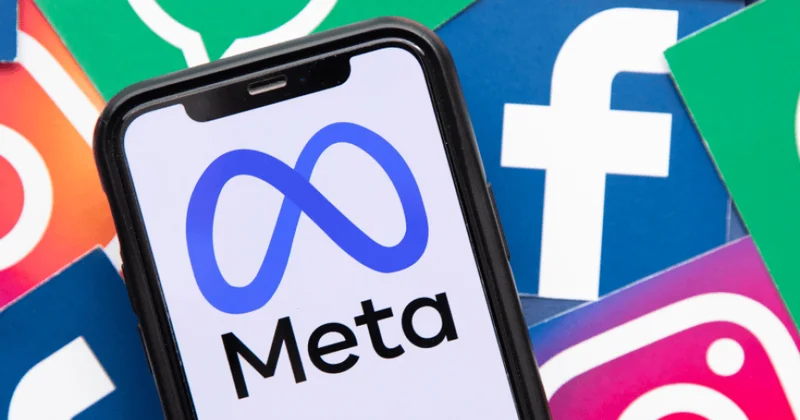 Meta признана виновной в нарушении законодательства ЕС