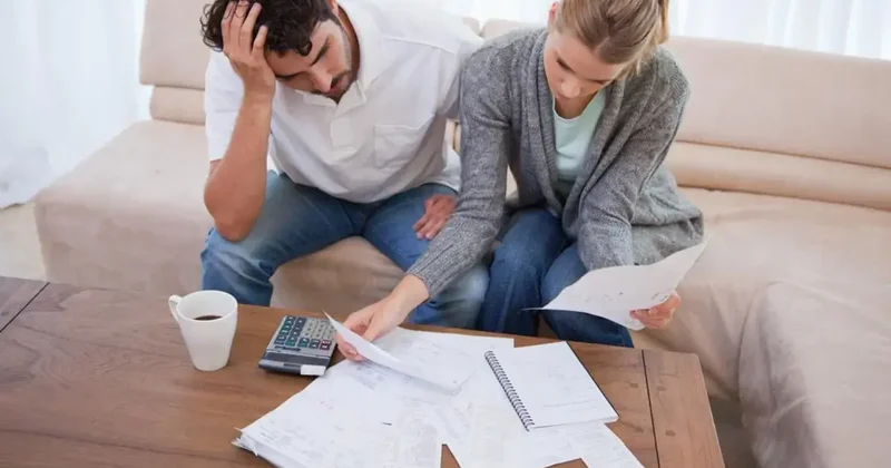 Problemli kreditlərin məbləği 29 % ə yaxın artıb