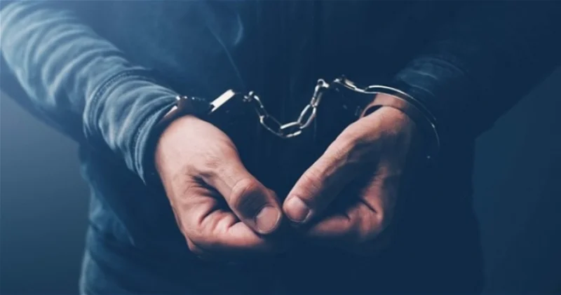 В нескольких странах задержаны объявленные в международный розыск граждане Азербайджана