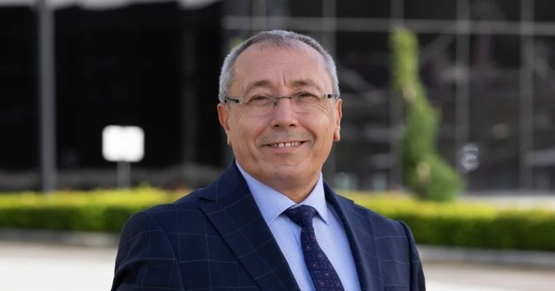 SOCAR готовит запуск нового нефтехимического гиганта в Турции ЭКСКЛЮЗИВ