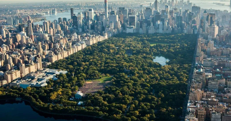 Dünya azərbaycanlıları Nyu York merinə müraciət ediblər FOTO