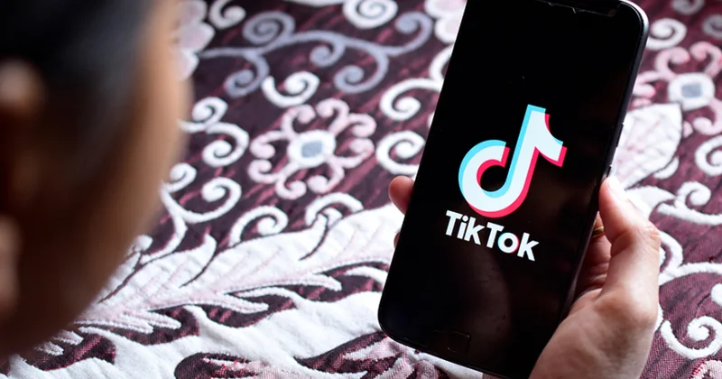 “TikTok” İndoneziyada 1,7 milyon istifadəçinin hesabını bloklayıb