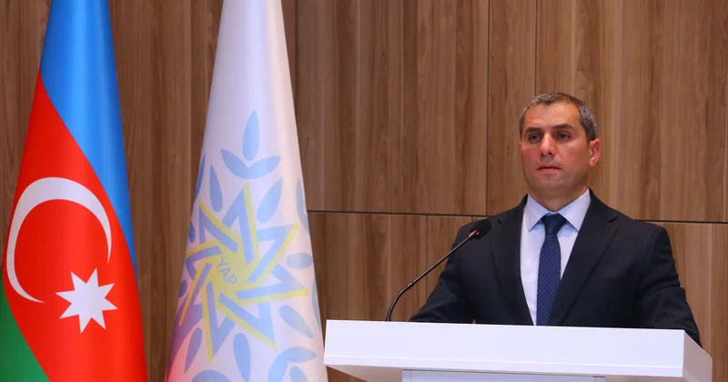 İqtisadi diplomatiyanın yeni prioritetləri ŞƏRH