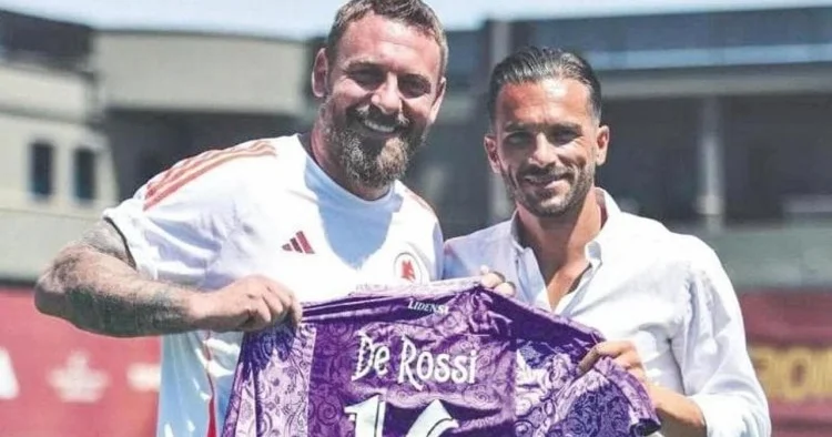 Millinin sabiq futbolçusu səhmlərini aldığı klub C liqasına yüksəldi