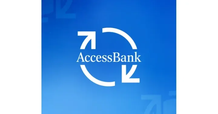 AccessBank QSC Cisco Ironport üzrə tender elan edir
