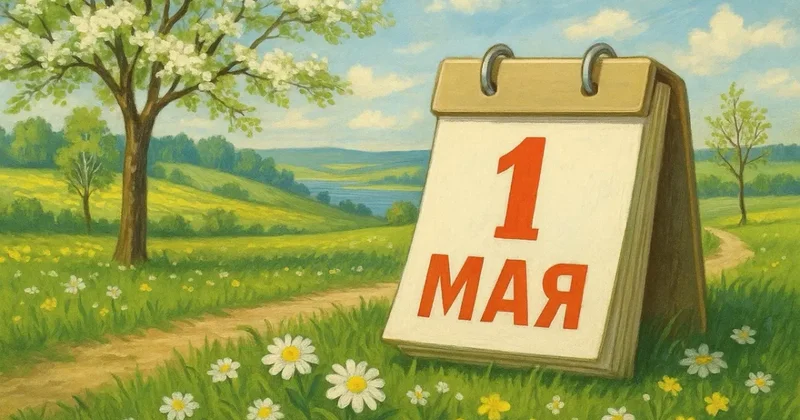 Что изменится в законодательстве Узбекистана с 1 мая?