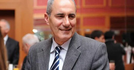 “Biz Azərbaycan Türkiyə qardaşlığını göz bəbəyi kimi qorumağa...”