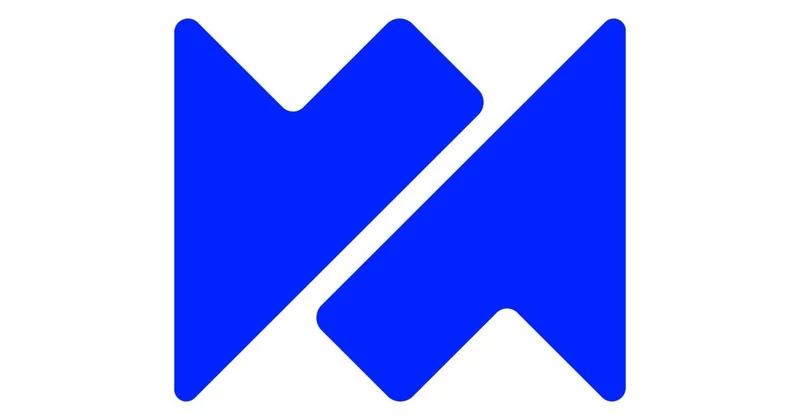 Выход ОАЭ из ОПЕК повлияет на динамику поставок нефти начиная с 2027 года Wood Mackenzie