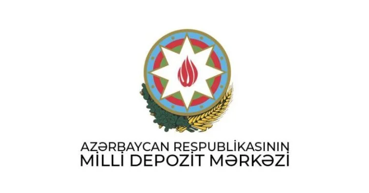 Milli Depozit Mərkəzi zərərdən mənfəətə keçib