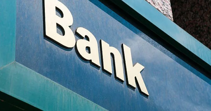 Azərbaycanın bank sektorunda xalis mənfəət kəskin artıb