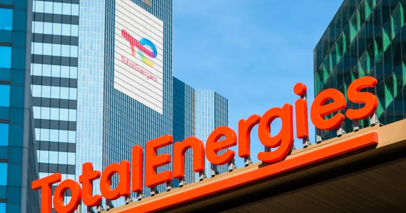 TotalEnergies возобновила работу НПЗ в Саудовской Аравии