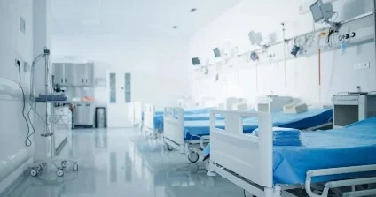Paytaxtda yeni xəstəxana tikiləcək