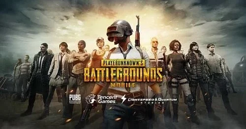 Запрет Roblox и PUBG в Азербайджане: эксперт оценил вероятность