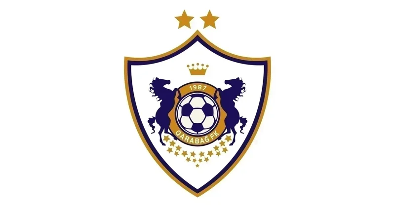 AFFA Qarabağ ı CƏRİMƏLƏYİB