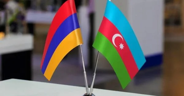 Bakı ilə İrəvan arasındakı növbəti görüş harada keçiriləcək?