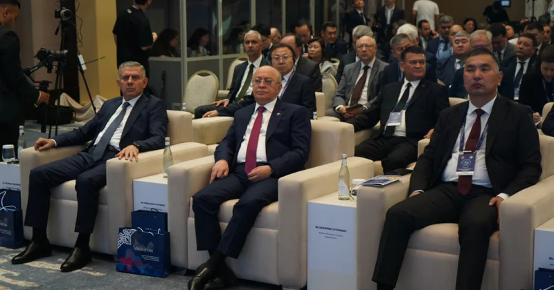 Кямаледдин Гейдаров в Узбекистане фото; видео