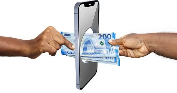 Bankların kredit portfelinin artım tempi cüzi sürətlənib
