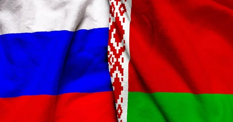 Беларусь перекрывает выезд для российских призывников Minval Politika
