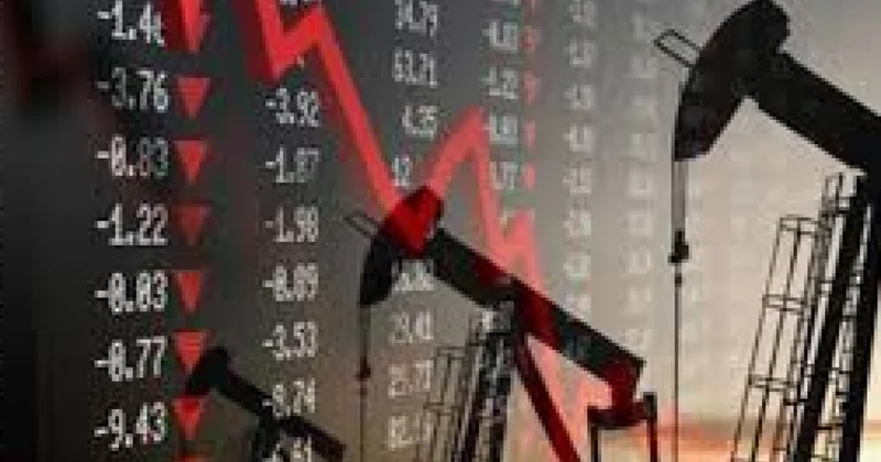 Нефть уже выше $119