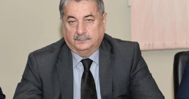 AFFA rəsmisi: “Neftçi” derbi matçında azarkeşləri qarşısında nüfuzunu qorumalıdır