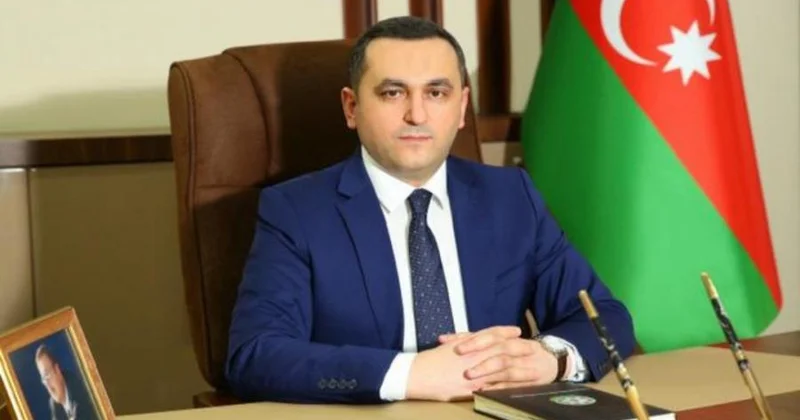 Bakı Beynəlxalq Laborator Tibb Konqresinə ev sahibliyi edəcək