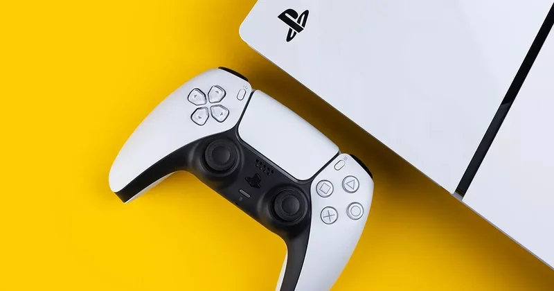 Игры для PlayStation 5 больше не будут работать без подключения к интернету