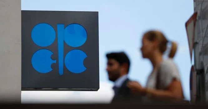 ЕС встревожен выходом ОАЭ из ОПЕК, несмотря на выгоду от падения цен на нефть