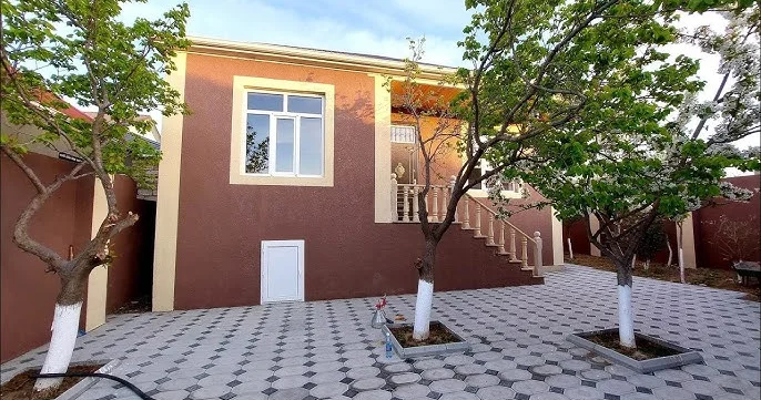 Həyət evlərinin qarşısını istifadəyə görə sakin cərimə oluna bilərmi? VƏKİL AÇIQLADI
