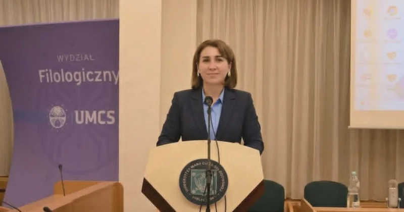 Anar və Bruno Şults yaradıcılığında “Atalıq fiquru”: müqayisəli təhlil