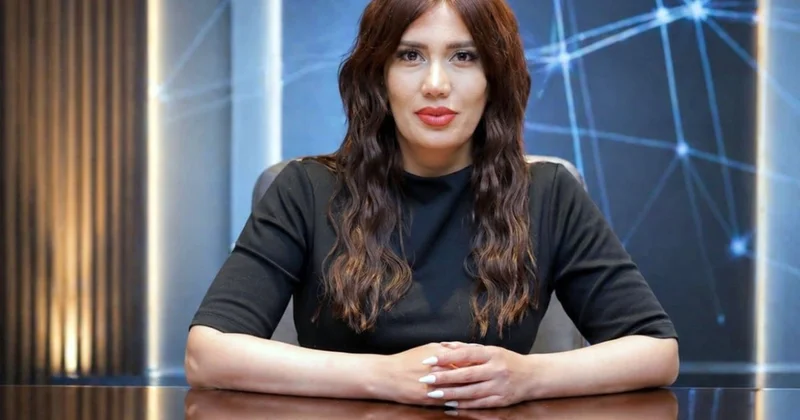 Keçmiş baş redaktora yeni vəzifə verildi