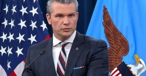 В США заявили о возможности сделки между Россией и Украиной