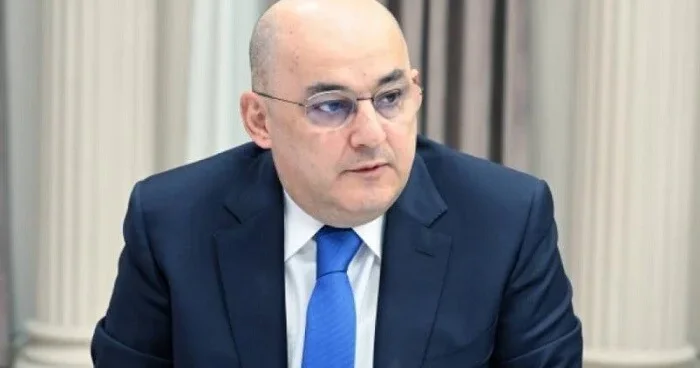 Şahin Bağırovdan “Temu” ilə bağlı açıqlama