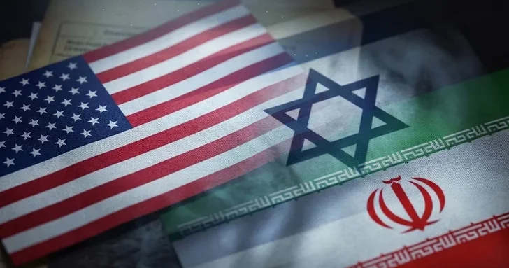 Израиль рассмотрит военный вариант против Ирана, если переговоры США не дадут результата