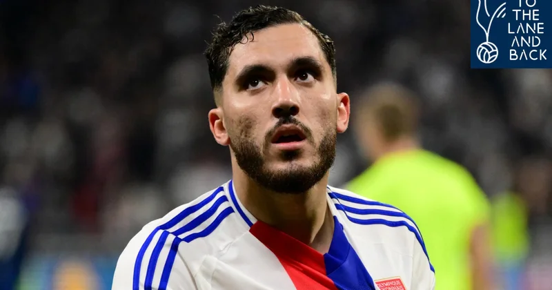 “Lion”un futbolçusu Premyer Liqa klubuna keçə bilər