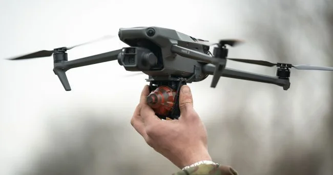 Türkiyənin “Dron Koalisiyası”na qoşulması nə vəd edir?