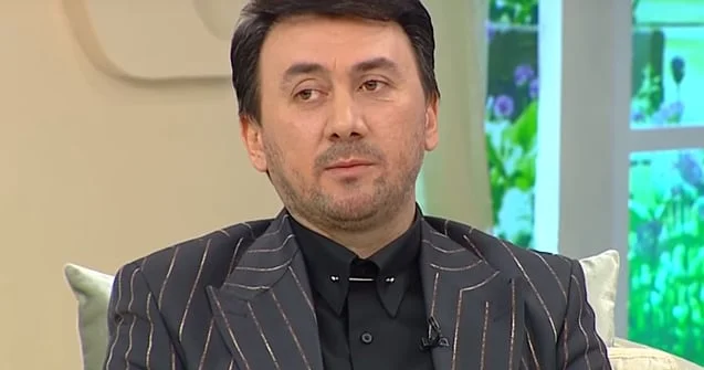 Meyxanaçı: “Kişi belə sual verməz”