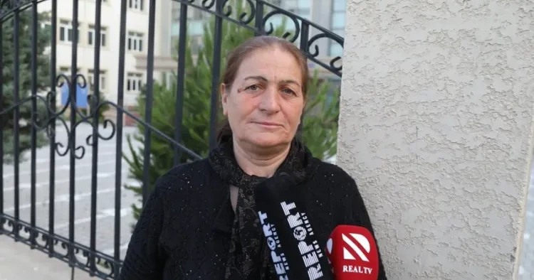 Keçmiş məcburi köçkün: Laçına qayıtmaq hissi göyərçinin qəfəsdən azad olması kimidir