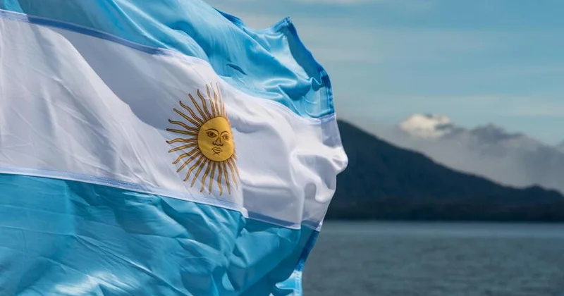 Argentina qanunları dəyişdi Tibbi sığortası olmayanlar ölkəyə buraxılmayacaq
