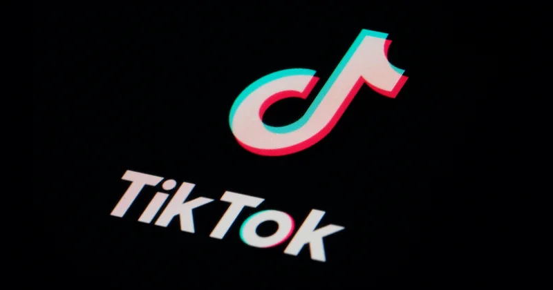 “TikTok”da təhqir edilən şəxs hansı məhkəməyə müraciət etməlidir? Ali Məhkəmədən QƏRAR