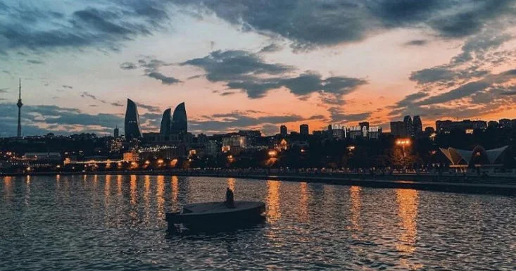 Həftənin son iş gününün hava proqnozu açıqlandı