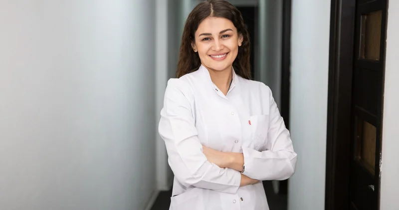 Ürək dayananda biz başlayırıq İnvaziv kardioloqla səmimi söhbət