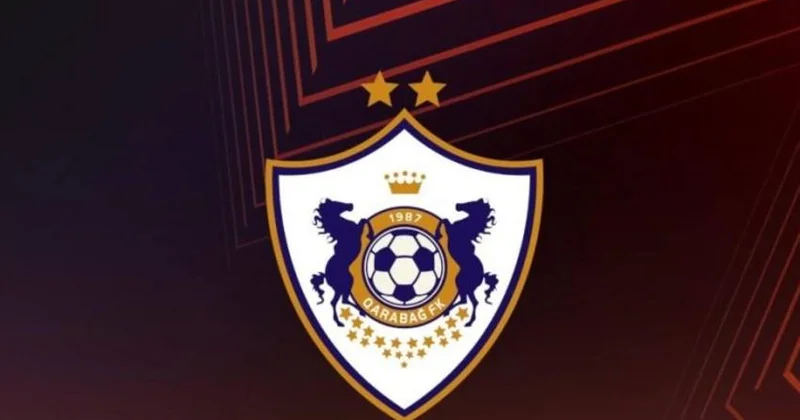 “Qarabağ” avrokuboklarda iştiraka görə 12.2 milyon avro gəlir əldə edəcək