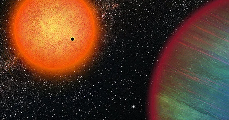 Astronomlar Günəş söndükdən sonra bəşəriyyəti gözləyən fəlakətli dəyişiklikləri modelləşdiriblər