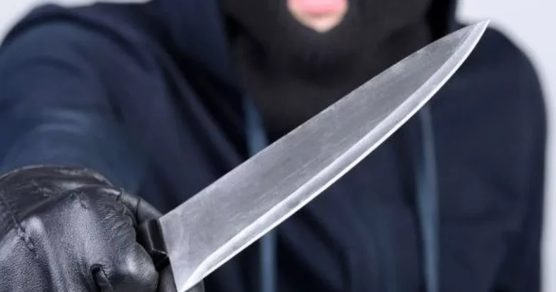 В Азербайджане раскрыто дерзкое преступление 11 лет поисков / Видео / Официально