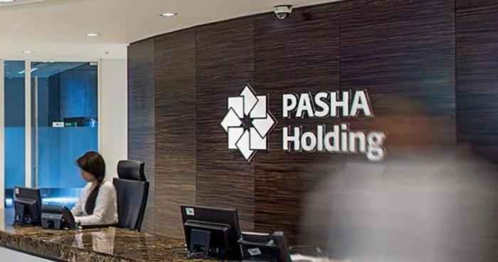 “Paşa Holdinq”ə bağlı milyonluq şirkətlər birləşir