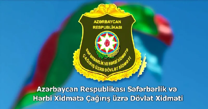 Bu idmançılar hərbi xidmətdən necə yayındırılıb... SİYAHI / FOTO