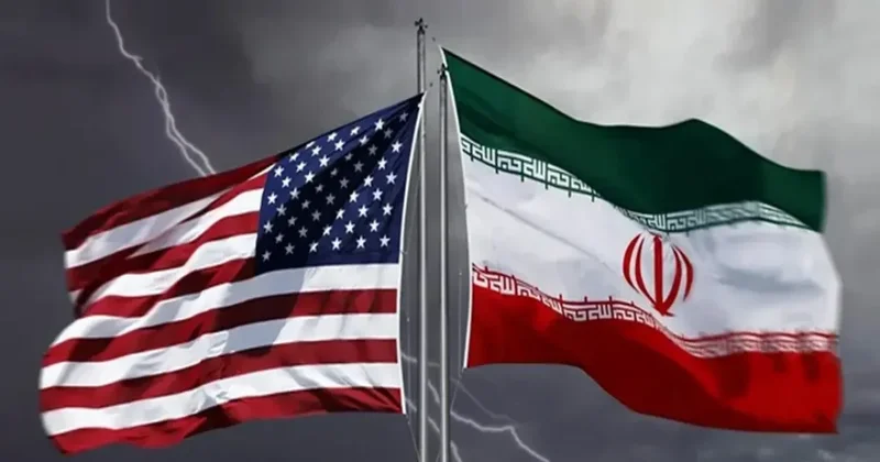 İranla iki həftəyə anlaşma əldə oluna bilər: Tehran nələri güzəşt edəcək?
