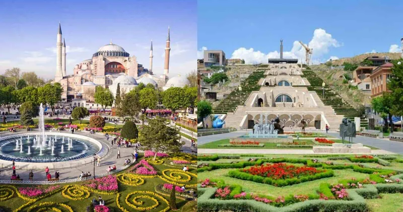 Bir şəhəri qazanıb, digərini itirdiyimiz gündür Ermənilərin Fatehdən “qisası”