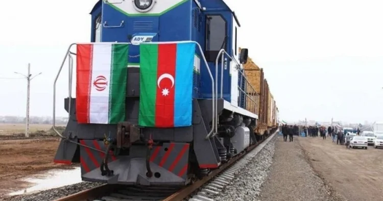İranın Azərbaycan qorxusu və məcburiyyəti: Rəşt Astara dönüşü